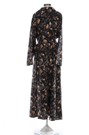 Φόρεμα SHEIN, Μέγεθος XXL, Χρώμα Πολύχρωμο, Τιμή 14,83 €