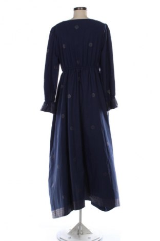 Rochie SHEIN, Mărime XL, Culoare Multicolor, Preț 76,32 Lei