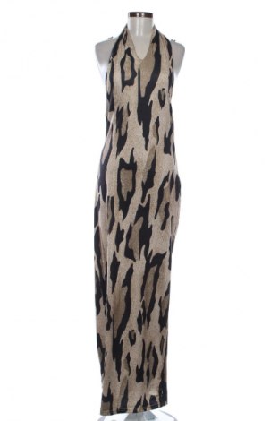 Kleid SHEIN, Größe M, Farbe Mehrfarbig, Preis 14,77 €