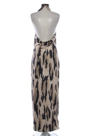 Kleid SHEIN, Größe M, Farbe Mehrfarbig, Preis 14,77 €