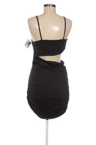 Rochie SHEIN, Mărime M, Culoare Negru, Preț 62,99 Lei