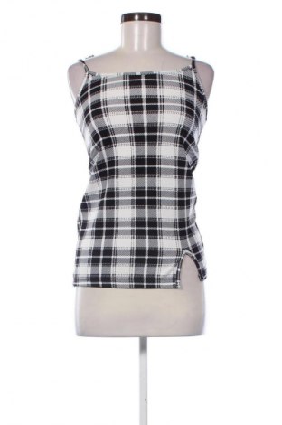 Šaty  SHEIN, Veľkosť S, Farba Viacfarebná, Cena  11,95 €