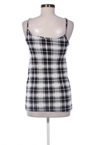 Šaty  SHEIN, Veľkosť S, Farba Viacfarebná, Cena  11,95 €