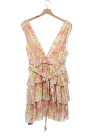 Rochie SHEIN, Mărime M, Culoare Multicolor, Preț 123,47 Lei