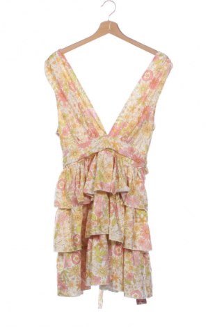 Rochie SHEIN, Mărime M, Culoare Multicolor, Preț 123,47 Lei