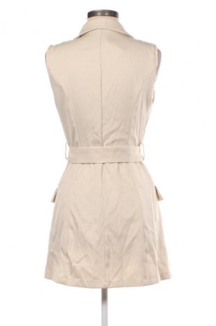 Kleid SHEIN, Größe S, Farbe Ecru, Preis € 24,99