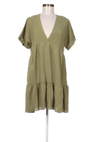 Kleid SHEIN, Größe M, Farbe Grün, Preis € 12,99