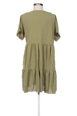 Kleid SHEIN, Größe M, Farbe Grün, Preis € 12,99