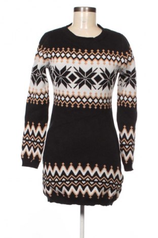 Šaty  SHEIN, Veľkosť M, Farba Viacfarebná, Cena  13,95 €