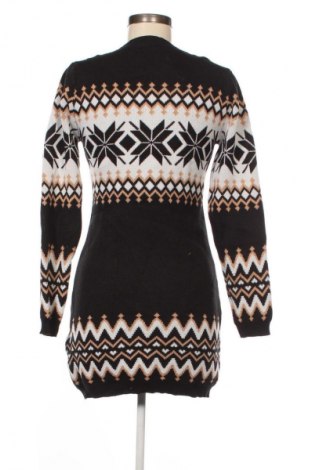 Šaty  SHEIN, Veľkosť M, Farba Viacfarebná, Cena  13,95 €