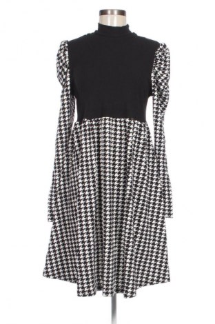 Šaty  SHEIN, Velikost XL, Barva Vícebarevné, Cena  269,00 Kč