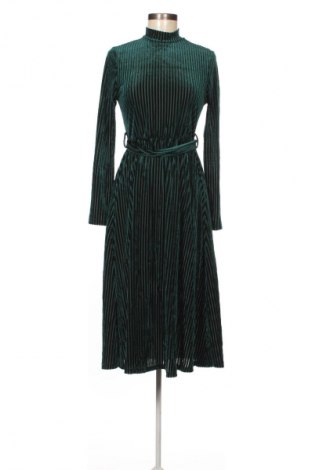 Sukienka SHEIN, Rozmiar M, Kolor Zielony, Cena 62,99 zł