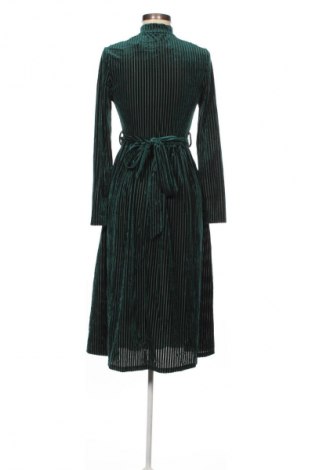 Sukienka SHEIN, Rozmiar M, Kolor Zielony, Cena 62,99 zł