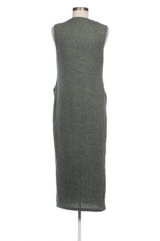 Рокля SHEIN, Размер XL, Цвят Зелен, Цена 28,99 лв.