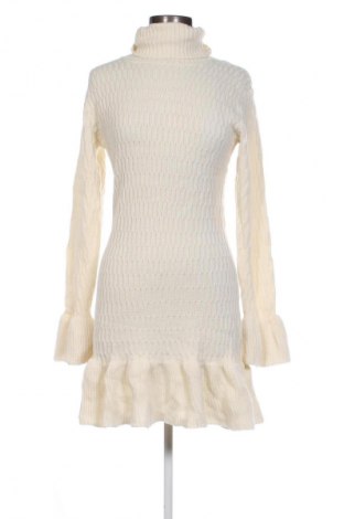 Ruha SHEIN, Méret L, Szín Ekrü
, Ár 5 049 Ft