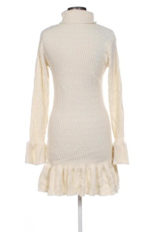 Ruha SHEIN, Méret L, Szín Ekrü
, Ár 5 049 Ft