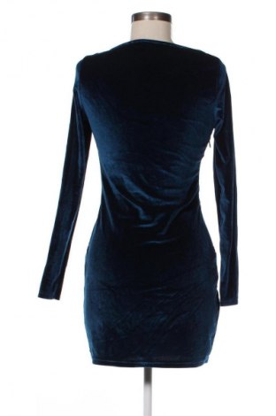 Sukienka SHEIN, Rozmiar M, Kolor Niebieski, Cena 43,99 zł