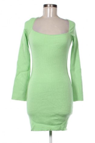 Šaty  SHEIN, Veľkosť S, Farba Zelená, Cena  9,95 €