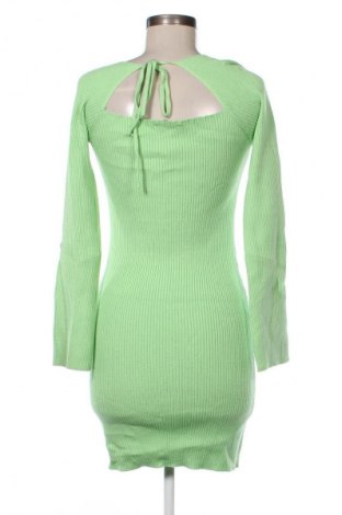Šaty  SHEIN, Veľkosť S, Farba Zelená, Cena  9,95 €