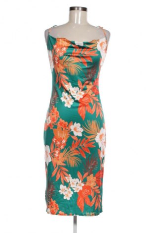 Šaty  SHEIN, Veľkosť S, Farba Viacfarebná, Cena  11,95 €