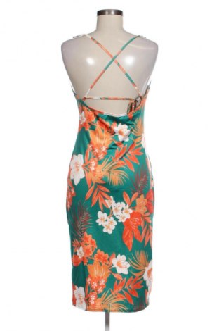 Šaty  SHEIN, Veľkosť S, Farba Viacfarebná, Cena  11,95 €