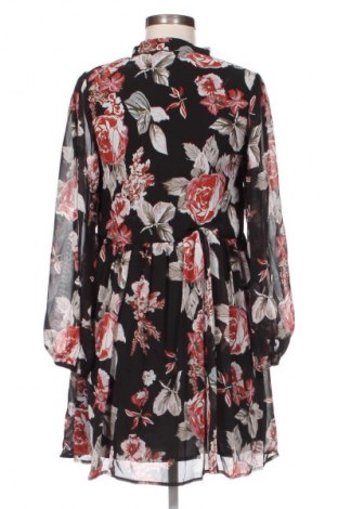 Φόρεμα SHEIN, Μέγεθος XS, Χρώμα Πολύχρωμο, Τιμή 25,00 €