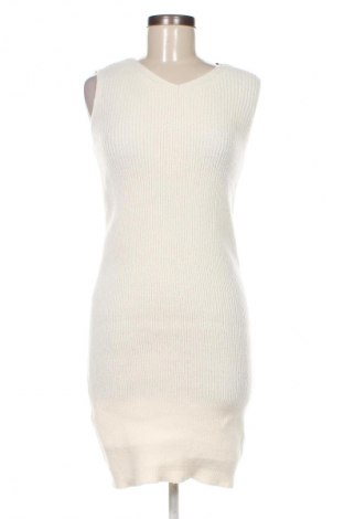 Kleid SHEIN, Größe S, Farbe Ecru, Preis € 12,99