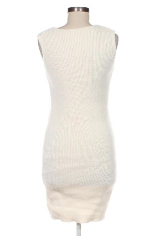 Kleid SHEIN, Größe S, Farbe Ecru, Preis € 12,99