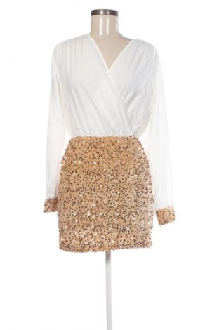 Ruha SHEIN, Méret M, Szín Sokszínű, Ár 9 339 Ft