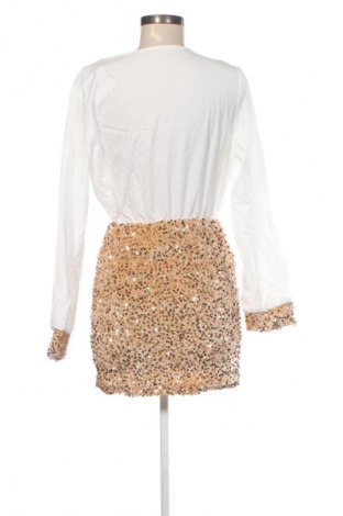 Ruha SHEIN, Méret M, Szín Sokszínű, Ár 9 339 Ft