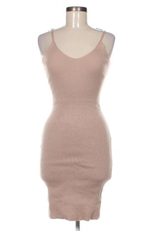 Ruha SHEIN, Méret S, Szín Bézs, Ár 2 099 Ft