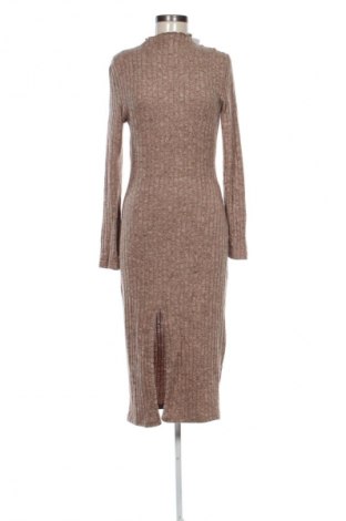 Φόρεμα SHEIN, Μέγεθος L, Χρώμα Καφέ, Τιμή 21,99 €