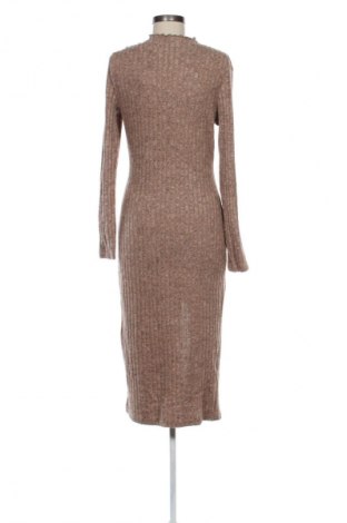 Φόρεμα SHEIN, Μέγεθος L, Χρώμα Καφέ, Τιμή 21,99 €