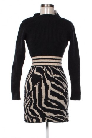 Φόρεμα SHEIN, Μέγεθος S, Χρώμα Πολύχρωμο, Τιμή 10,99 €