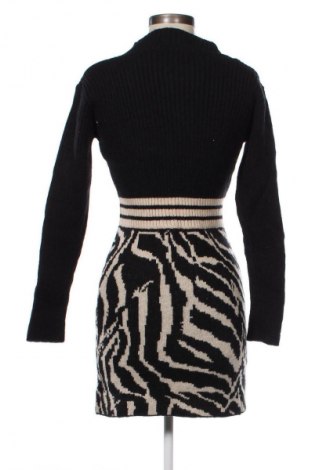 Φόρεμα SHEIN, Μέγεθος S, Χρώμα Πολύχρωμο, Τιμή 10,99 €