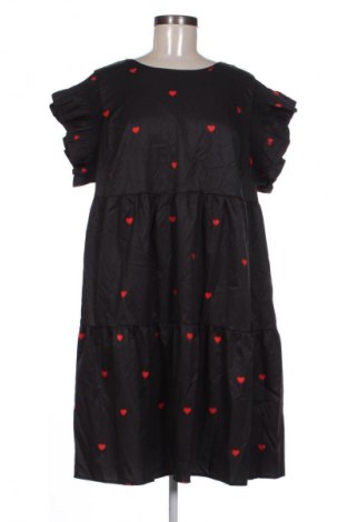 Rochie SHEIN, Mărime XXL, Culoare Multicolor, Preț 123,47 Lei