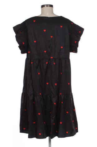 Rochie SHEIN, Mărime XXL, Culoare Multicolor, Preț 123,47 Lei