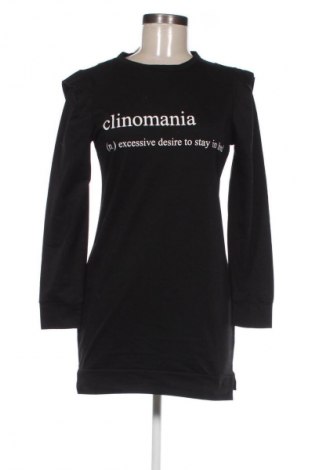 Ruha SHEIN, Méret S, Szín Fekete, Ár 3 999 Ft