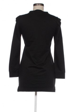 Ruha SHEIN, Méret S, Szín Fekete, Ár 3 999 Ft