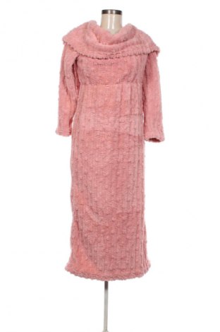 Rochie SHEIN, Mărime M, Culoare Roz, Preț 74,99 Lei