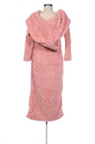 Rochie SHEIN, Mărime M, Culoare Roz, Preț 74,99 Lei