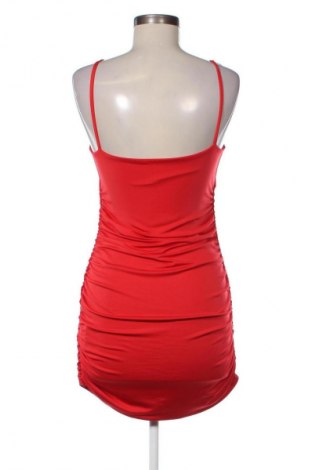 Rochie SHEIN, Mărime M, Culoare Roșu, Preț 62,99 Lei