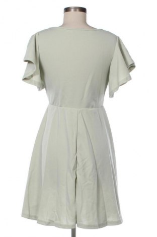 Rochie SHEIN, Mărime M, Culoare Verde, Preț 62,99 Lei