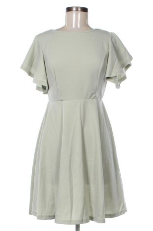 Rochie SHEIN, Mărime M, Culoare Verde, Preț 62,99 Lei