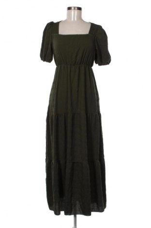 Sukienka SHEIN, Rozmiar M, Kolor Zielony, Cena 35,99 zł