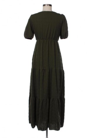 Sukienka SHEIN, Rozmiar M, Kolor Zielony, Cena 35,99 zł