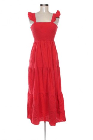 Sukienka SHEIN, Rozmiar M, Kolor Czerwony, Cena 54,99 zł