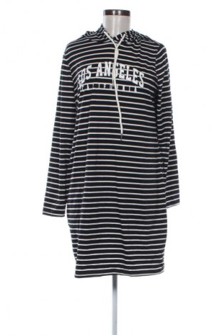 Рокля SHEIN, Размер XL, Цвят Многоцветен, Цена 17,99 лв.