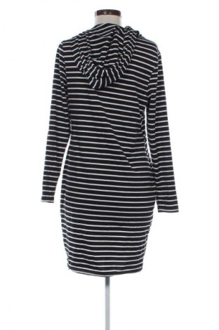 Рокля SHEIN, Размер XL, Цвят Многоцветен, Цена 17,99 лв.