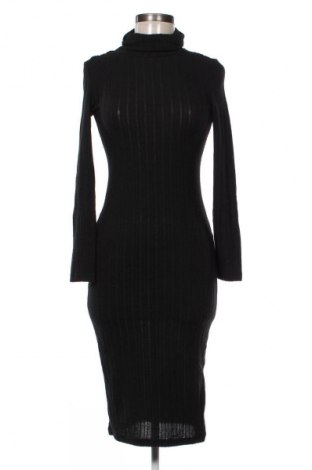 Sukienka SHEIN, Rozmiar S, Kolor Czarny, Cena 33,99 zł